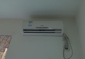 屏边空调维修电话是多少