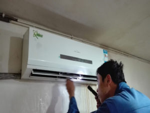 屏边格力空调电话是多少