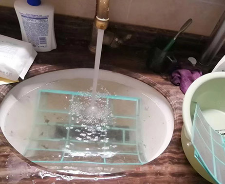 屏边空调维修售后服务中心电话