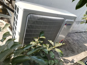 屏边空调维修售后服务