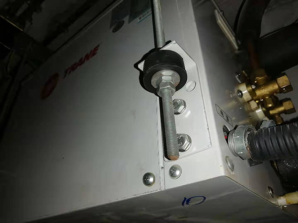 屏边空调维修售后服务中心