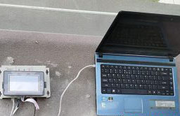 屏边中央空调维修电话是多少