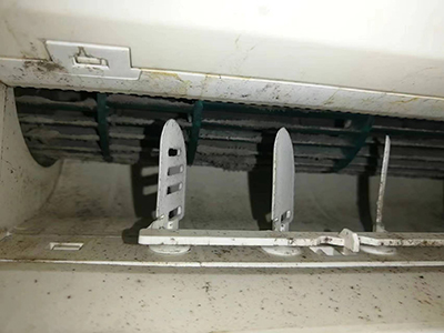 屏边空调维修售后服务中心电话是多少