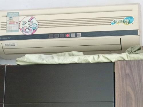 屏边空调维修售后服务中心