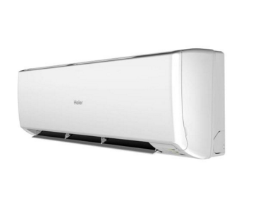 屏边维修空调制冷效果差电话在哪里找