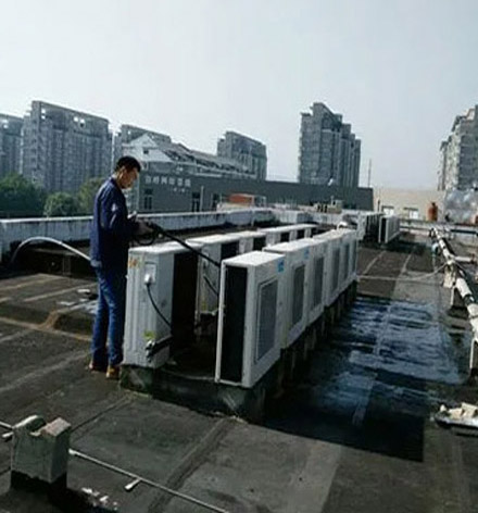 屏边 空调拆装 屏边本地 空调拆装公司