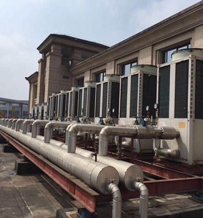 屏边多联机维修 屏边中央空调维修