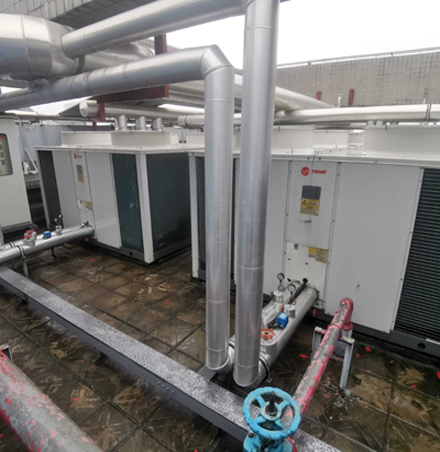 屏边附近中央空调维修 屏边上门中央空调维修