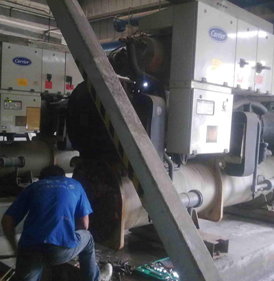 屏边冰箱维修 屏边制冷设备维修