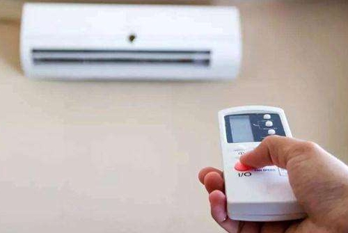 屏边空调维修电话在哪里找