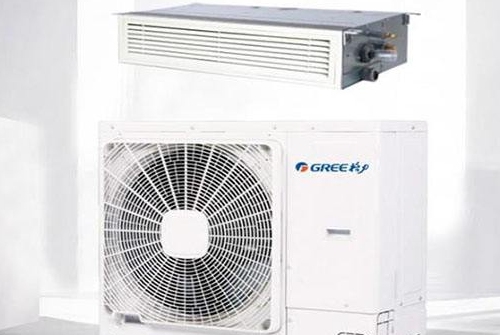 屏边维修空调电话在哪里找